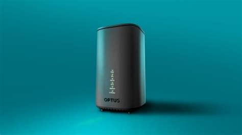 itkconnect .com.au|Optus .